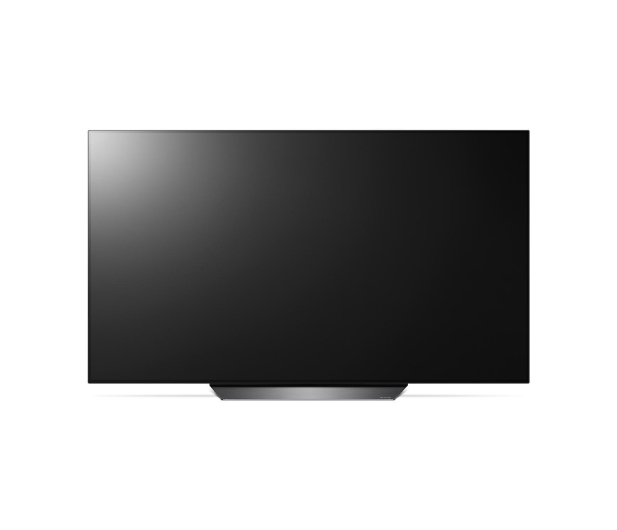 LG OLED65B8 UHD - 448125 - zdjęcie 10